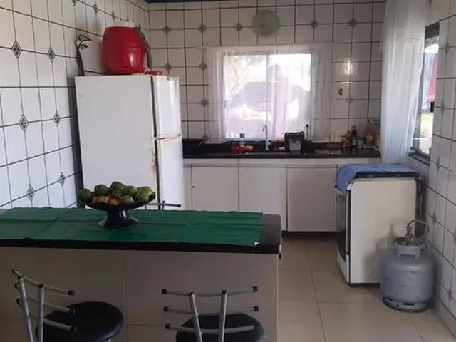 Imagem 4: Alguel Chalé Clube Gravatá