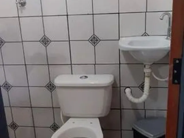 Imagem 13: Alguel Chalé Clube Gravatá