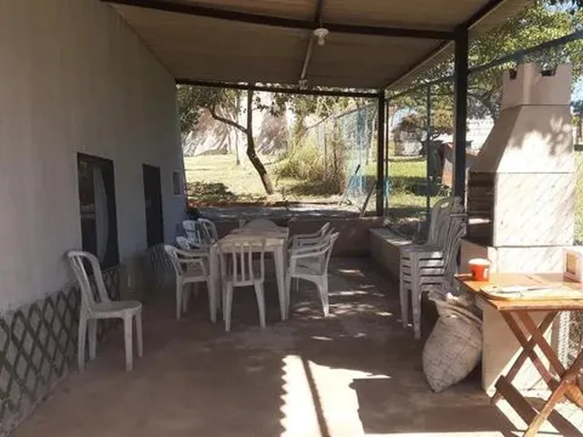 Imagem 10: Alguel Chalé Clube Gravatá