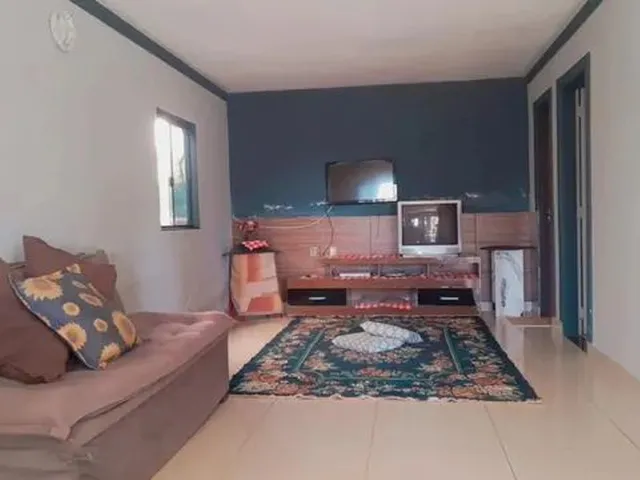 Imagem 9: Alguel Chalé Clube Gravatá