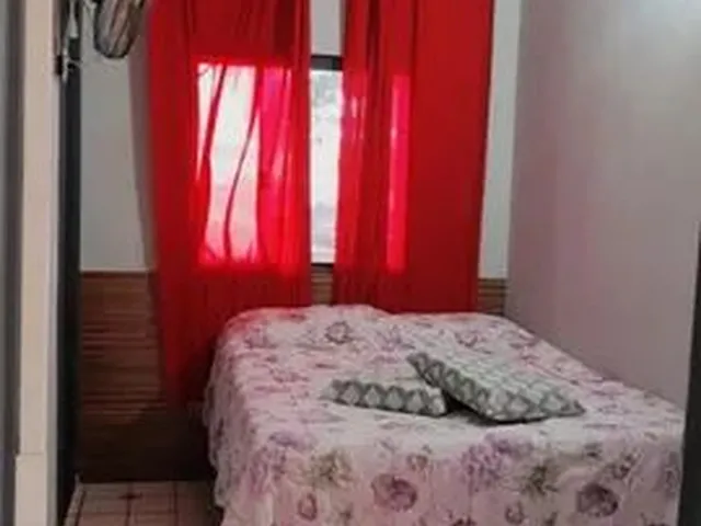 Imagem 12: Alguel Chalé Clube Gravatá