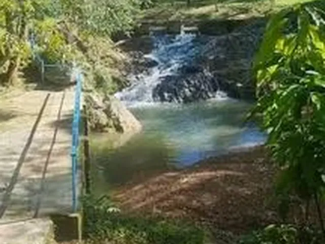 Imagem 8: Alguel Chalé Clube Gravatá