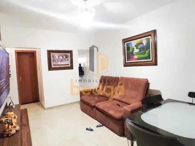 Imagem 10: Casa com 2 Dormitórios À Venda em Contagem