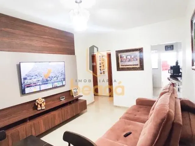 Imagem 6: Casa com 2 Dormitórios À Venda em Contagem