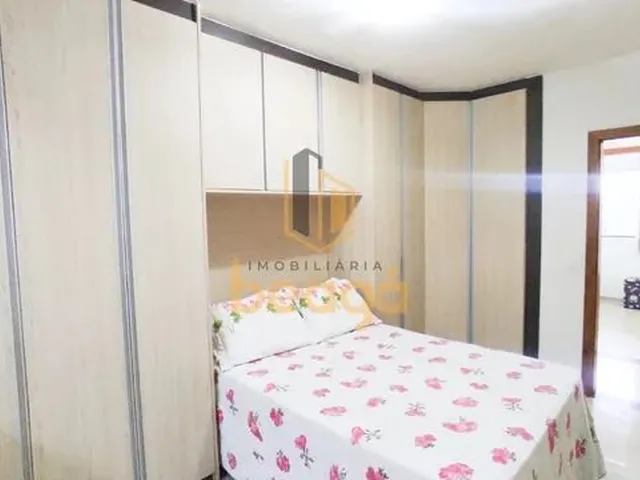 Imagem 5: Casa com 2 Dormitórios À Venda em Contagem
