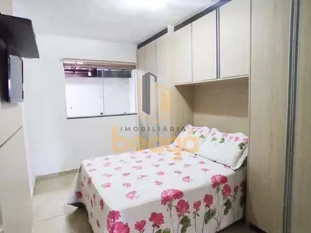 Imagem 3: Casa com 2 Dormitórios À Venda em Contagem