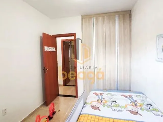 Imagem 4: Casa com 2 Dormitórios À Venda em Contagem