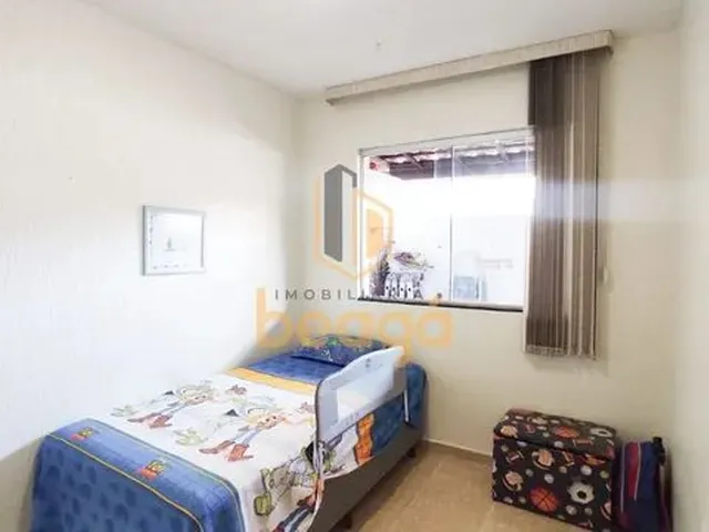 Imagem 15: Casa com 2 Dormitórios À Venda em Contagem