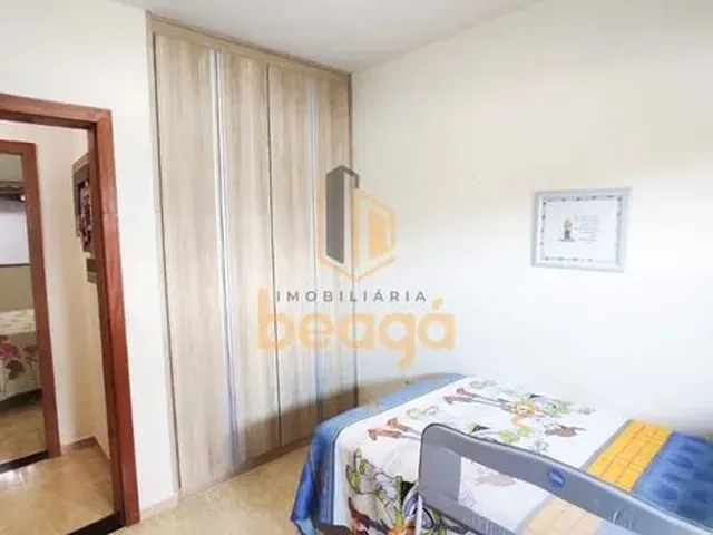 Imagem 8: Casa com 2 Dormitórios À Venda em Contagem