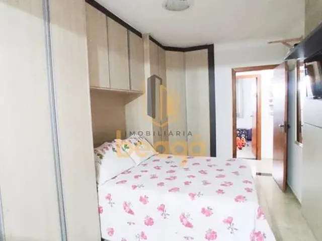 Imagem 14: Casa com 2 Dormitórios À Venda em Contagem