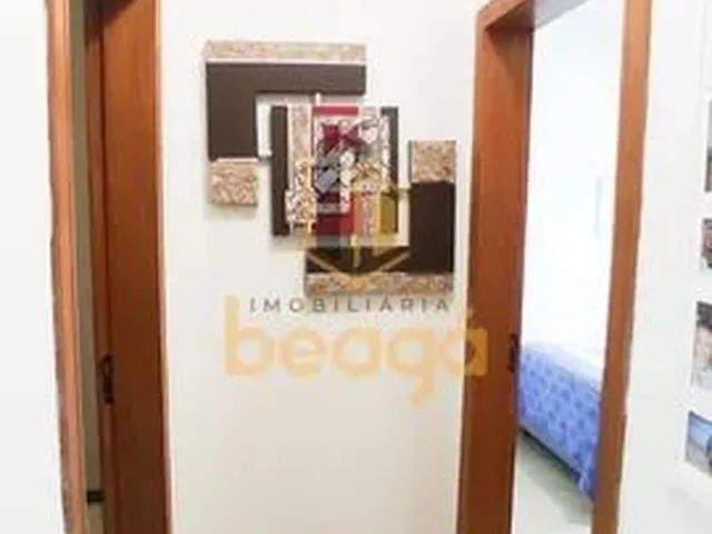 Imagem 16: Casa com 2 Dormitórios À Venda em Contagem