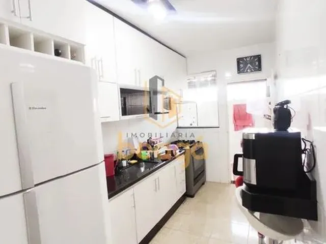 Imagem 9: Casa com 2 Dormitórios À Venda em Contagem