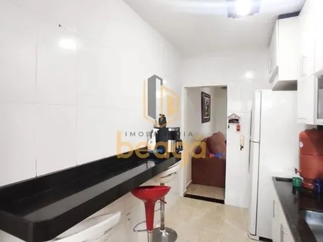 Imagem 7: Casa com 2 Dormitórios À Venda em Contagem