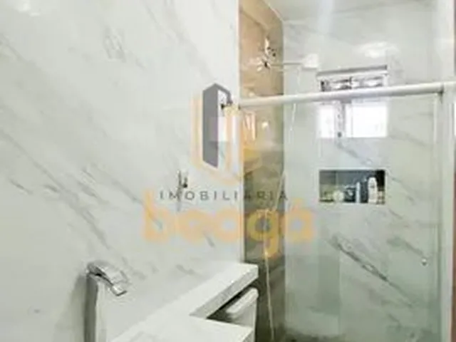 Imagem 2: Casa com 2 Dormitórios À Venda em Contagem