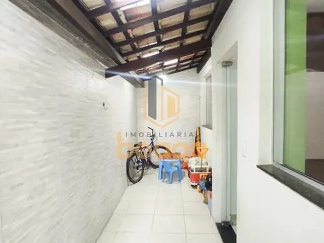 Imagem 13: Casa com 2 Dormitórios À Venda em Contagem