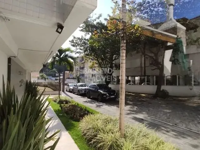 Imagem 1: Florianópolis - Apartamento Padrão - Canasvieiras