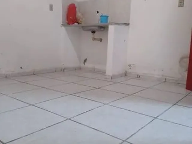 Imagem: Casa no Nossa Senhora da Apresentação
