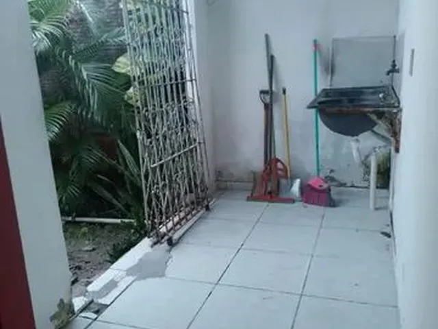 Imagem 3: Casa no Nossa Senhora da Apresentação