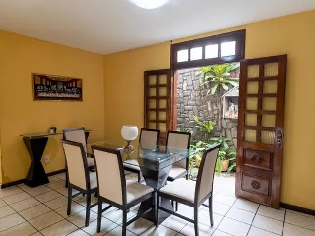 Imagem: Conjunto Habitacional Turu