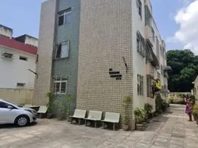 Imagem: Apartamento com 3 Dormitórios À Venda