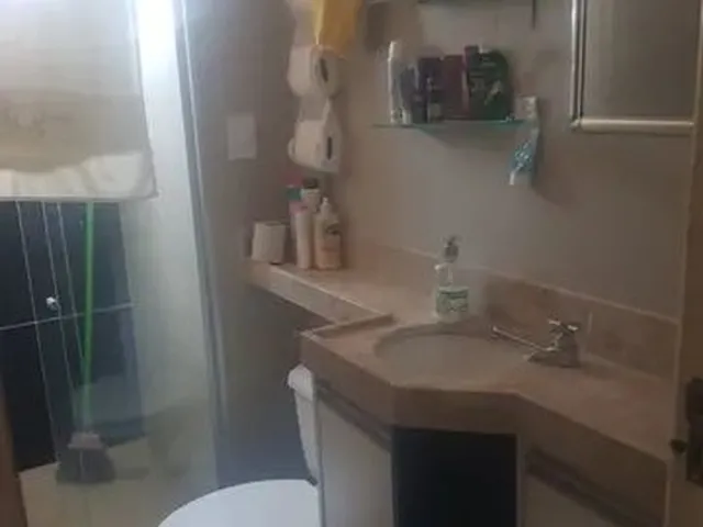 Imagem: Casa