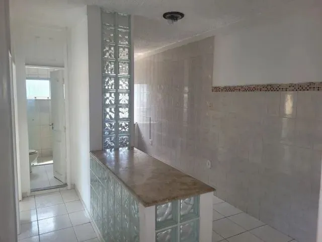 Imagem: Apartamento na Cidade Velha, Praça Amazonas
