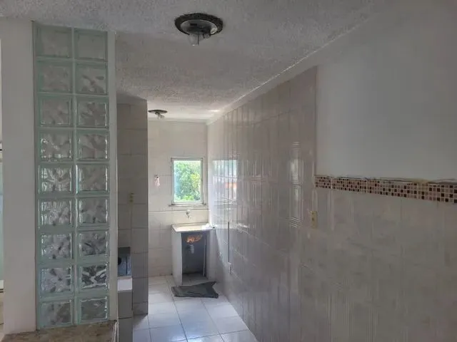 Imagem 2: Apartamento na Cidade Velha, Praça Amazonas