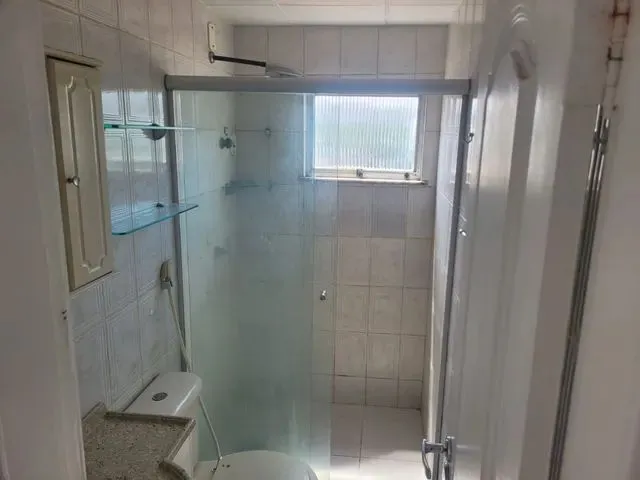 Imagem 4: Apartamento na Cidade Velha, Praça Amazonas