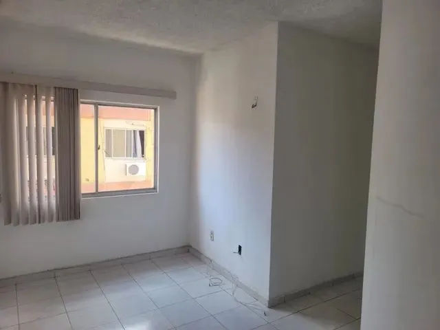 Imagem 3: Apartamento na Cidade Velha, Praça Amazonas