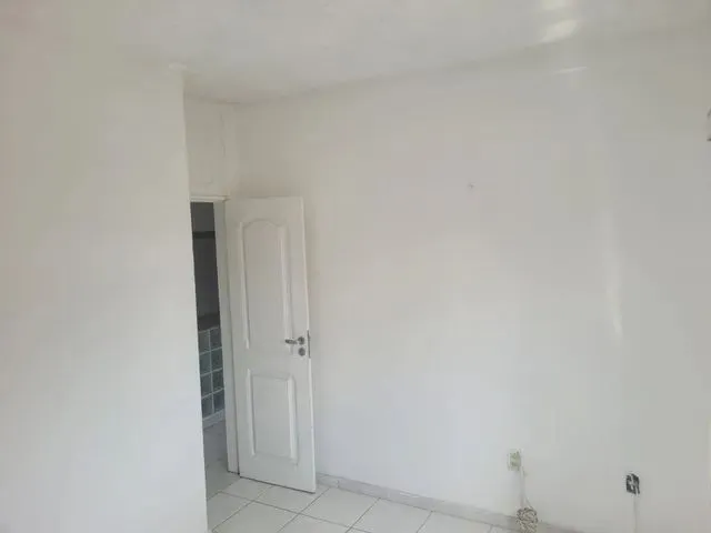 Imagem 5: Apartamento na Cidade Velha, Praça Amazonas