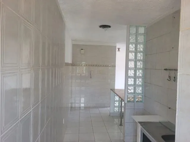 Imagem 8: Apartamento na Cidade Velha, Praça Amazonas