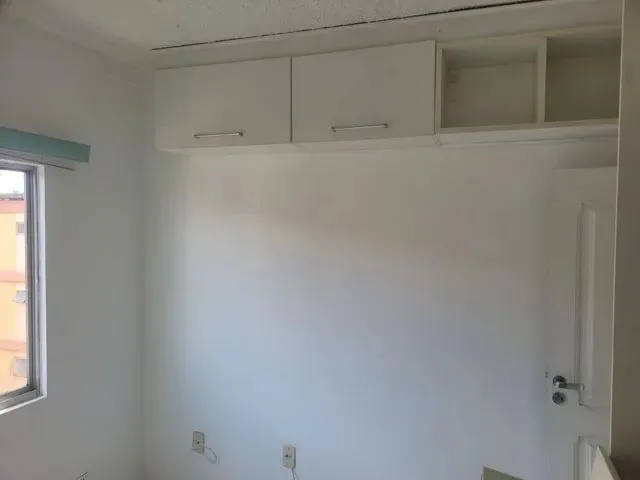 Imagem 10: Apartamento na Cidade Velha, Praça Amazonas