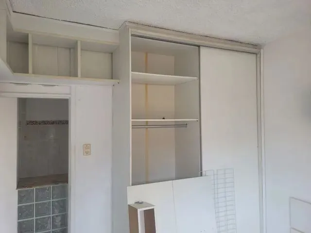 Imagem 7: Apartamento na Cidade Velha, Praça Amazonas