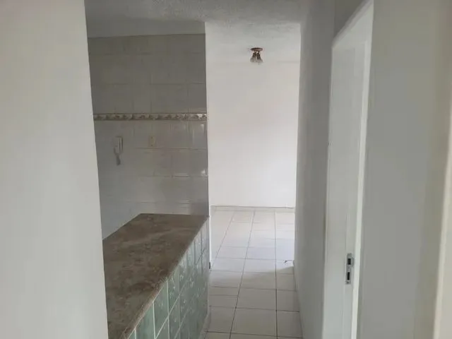 Imagem 9: Apartamento na Cidade Velha, Praça Amazonas