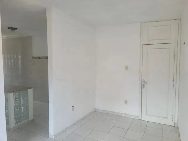 Imagem 11: Apartamento na Cidade Velha, Praça Amazonas