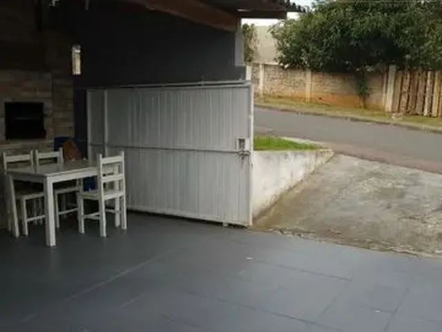 Imagem: Casa Venda