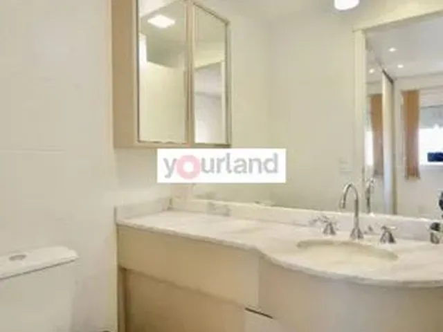 Imagem 10: Canoas - Apartamento Padrão - Marechal Rondon
