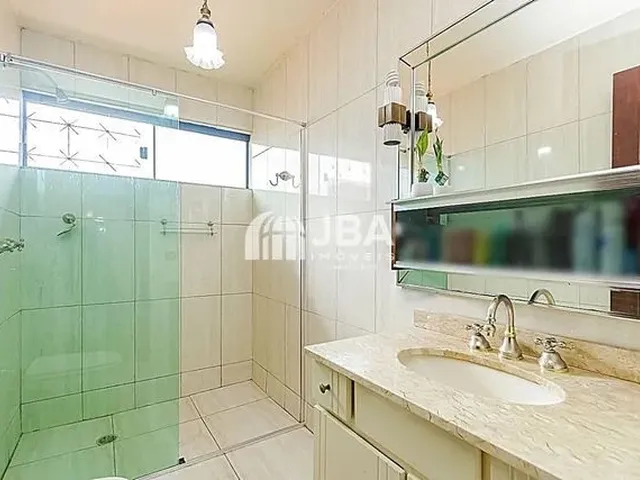 Imagem 5: Curitiba - Casa Padrão - Cajuru