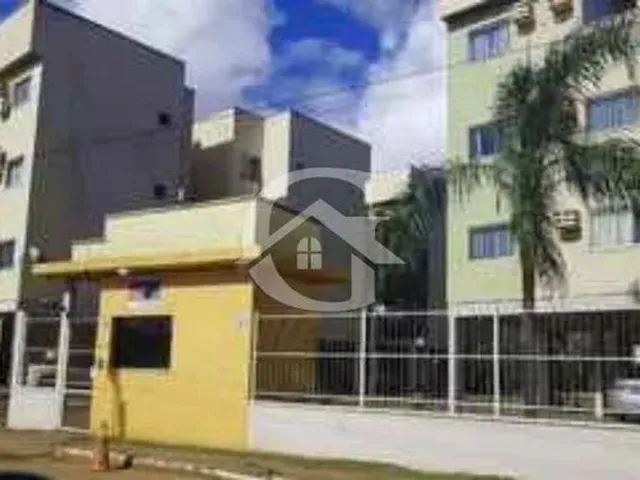 Imagem: Excelente Oportunidade Apto Cond. Dunas