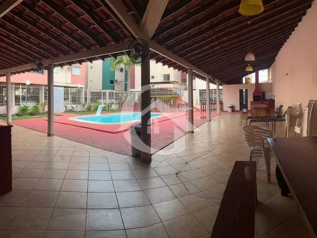 Imagem 5: Excelente Oportunidade Apto Cond. Dunas