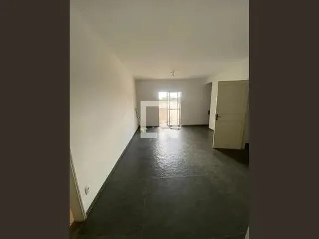 Imagem: Apartamento À Venda - Proença, 2 Quartos