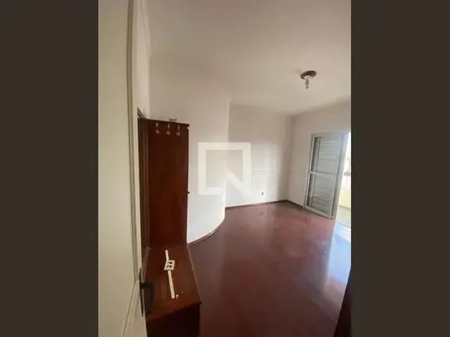 Imagem 13: Apartamento À Venda - Proença, 2 Quartos, 75 M2