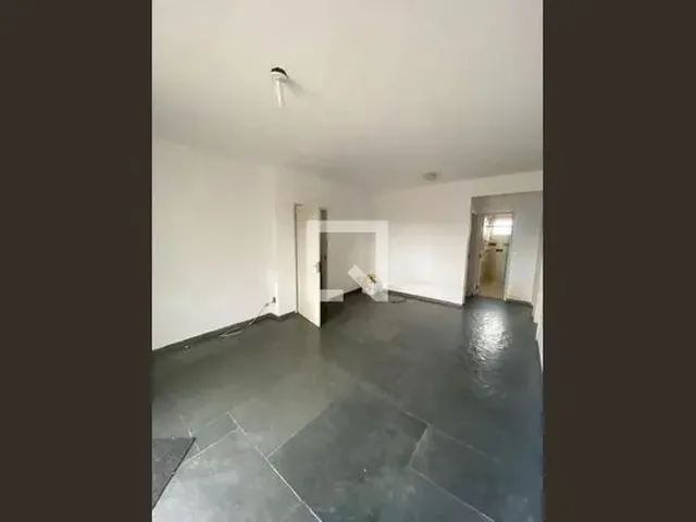 Imagem 12: Apartamento À Venda - Proença, 2 Quartos, 75 M2