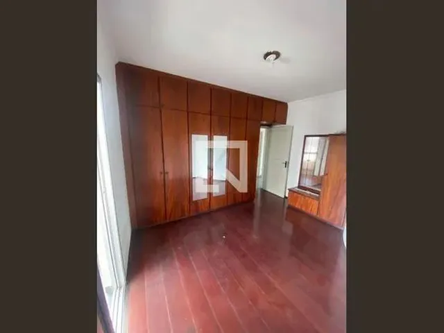 Imagem 10: Apartamento À Venda - Proença, 2 Quartos, 75 M2