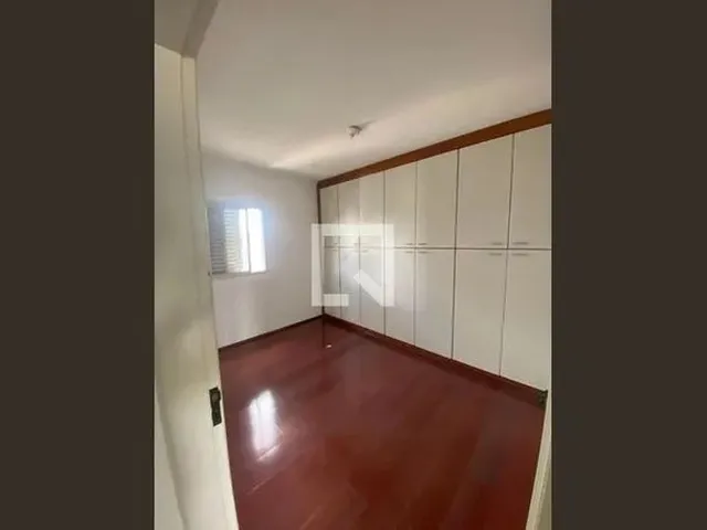 Imagem 3: Apartamento À Venda - Proença, 2 Quartos, 75 M2