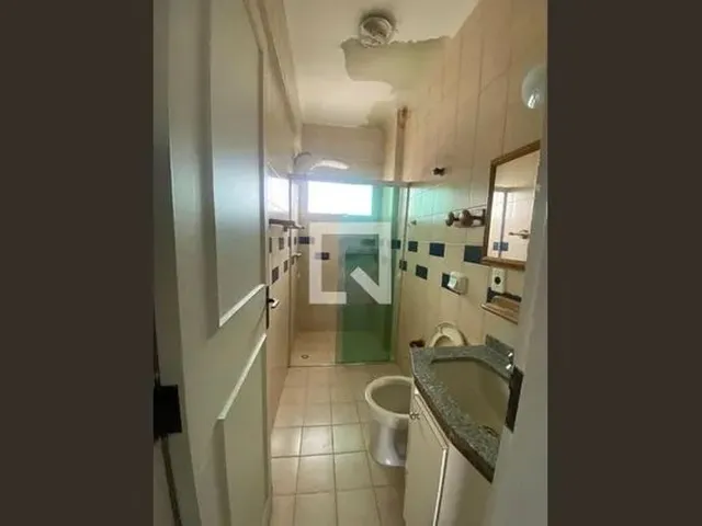 Imagem 9: Apartamento À Venda - Proença, 2 Quartos, 75 M2