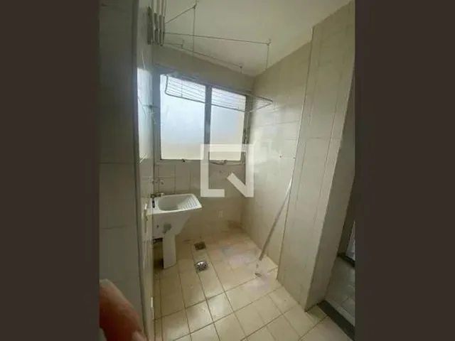 Imagem 14: Apartamento À Venda - Proença, 2 Quartos, 75 M2