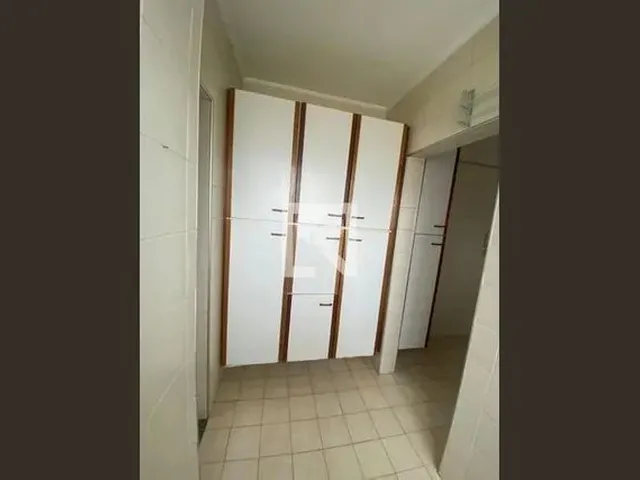 Imagem 7: Apartamento À Venda - Proença, 2 Quartos, 75 M2