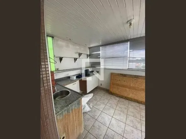 Imagem 5: Apartamento À Venda - Proença, 2 Quartos, 75 M2