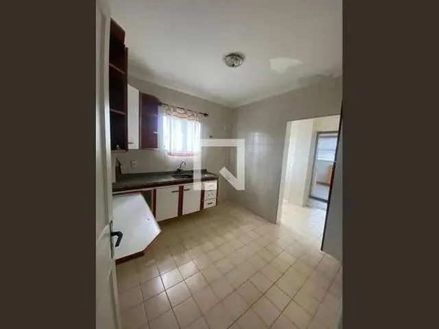 Imagem 6: Apartamento À Venda - Proença, 2 Quartos, 75 M2